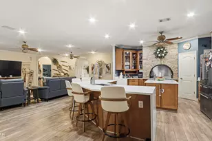 3610 Florida Ave, Panama City, FL 32405 - Photo 24