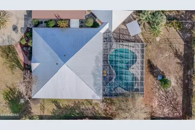 3610 Florida Avenue, Panama City, FL 32405 - Photo 10