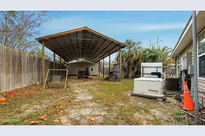 3610 Florida Avenue, Panama City, FL 32405 - Photo 76