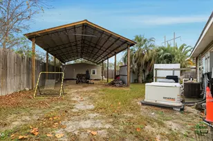 3610 Florida Ave, Panama City, FL 32405 - Photo 76