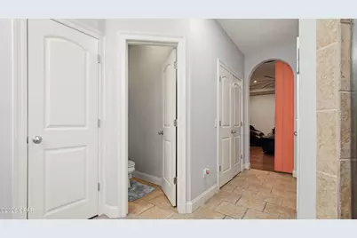 3610 Florida Avenue, Panama City, FL 32405 - Photo 46