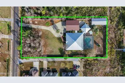 3610 Florida Avenue, Panama City, FL 32405 - Photo 4