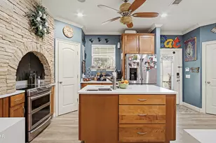 3610 Florida Ave, Panama City, FL 32405 - Photo 18