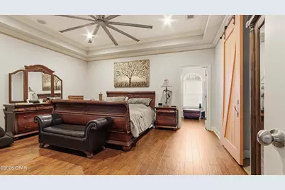 3610 Florida Avenue, Panama City, FL 32405 - Photo 38