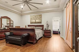 3610 Florida Ave, Panama City, FL 32405 - Photo 38