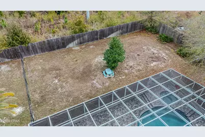 3610 Florida Avenue, Panama City, FL 32405 - Photo 60