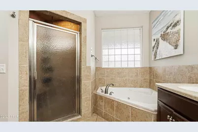 3610 Florida Avenue, Panama City, FL 32405 - Photo 42