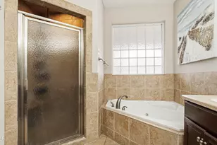 3610 Florida Ave, Panama City, FL 32405 - Photo 42