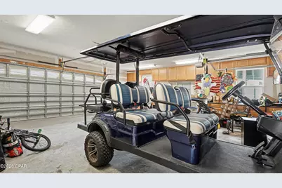 3610 Florida Avenue, Panama City, FL 32405 - Photo 74