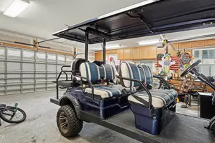 3610 Florida Ave, Panama City, FL 32405 - Photo 74