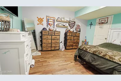 3610 Florida Avenue, Panama City, FL 32405 - Photo 54