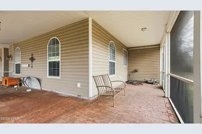 3610 Florida Avenue, Panama City, FL 32405 - Photo 80