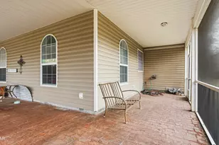 3610 Florida Ave, Panama City, FL 32405 - Photo 80