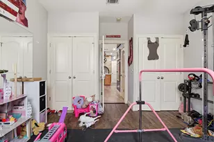 3610 Florida Ave, Panama City, FL 32405 - Photo 64