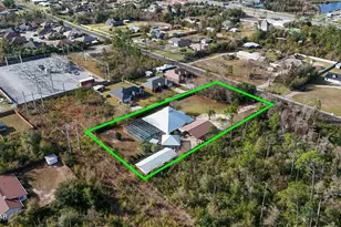 3610 Florida Ave, Panama City, FL 32405 - Photo 6