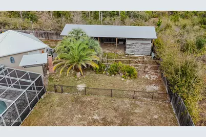 3610 Florida Avenue, Panama City, FL 32405 - Photo 62