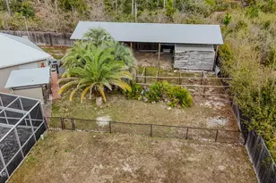 3610 Florida Ave, Panama City, FL 32405 - Photo 62