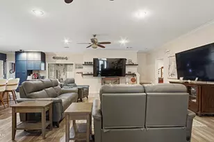 3610 Florida Ave, Panama City, FL 32405 - Photo 14