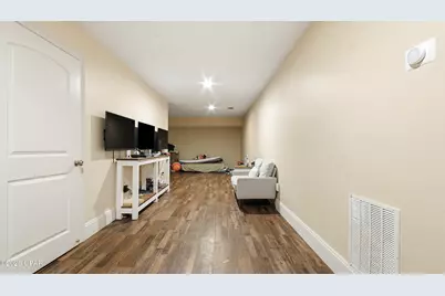3610 Florida Avenue, Panama City, FL 32405 - Photo 50