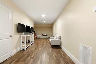 3610 Florida Ave, Panama City, FL 32405 - Photo 50