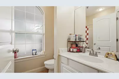 3610 Florida Avenue, Panama City, FL 32405 - Photo 36