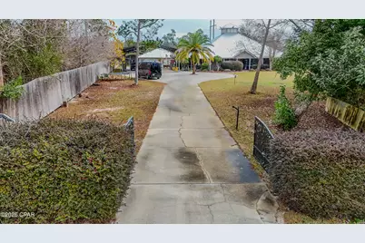 3610 Florida Avenue, Panama City, FL 32405 - Photo 58