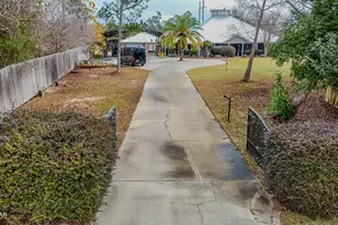 3610 Florida Ave, Panama City, FL 32405 - Photo 58