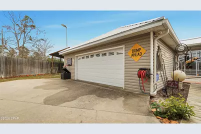 3610 Florida Avenue, Panama City, FL 32405 - Photo 72