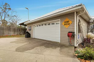 3610 Florida Ave, Panama City, FL 32405 - Photo 72