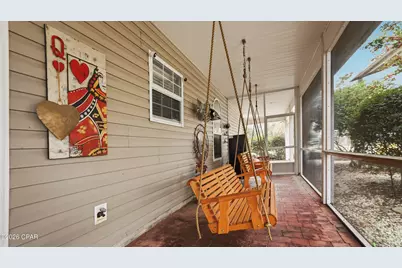 3610 Florida Avenue, Panama City, FL 32405 - Photo 82