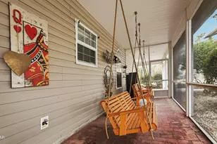 3610 Florida Ave, Panama City, FL 32405 - Photo 82