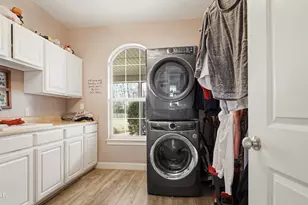 3610 Florida Ave, Panama City, FL 32405 - Photo 32