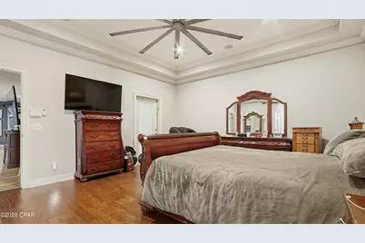 3610 Florida Avenue, Panama City, FL 32405 - Photo 40