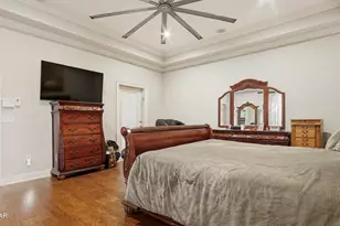 3610 Florida Ave, Panama City, FL 32405 - Photo 40