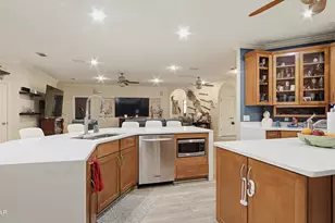 3610 Florida Ave, Panama City, FL 32405 - Photo 20