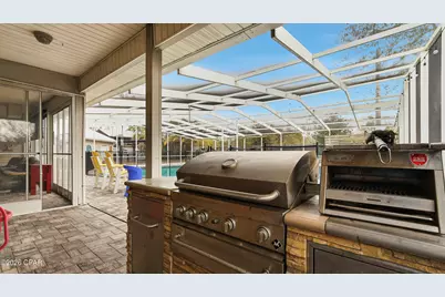 3610 Florida Avenue, Panama City, FL 32405 - Photo 68