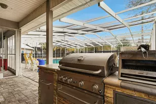 3610 Florida Ave, Panama City, FL 32405 - Photo 68