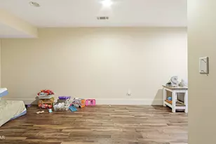 3610 Florida Ave, Panama City, FL 32405 - Photo 56