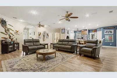 3610 Florida Avenue, Panama City, FL 32405 - Photo 16