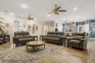 3610 Florida Ave, Panama City, FL 32405 - Photo 16