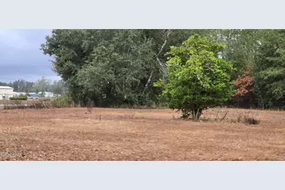 4561 Basswood Road, Greenwood, FL 32443 - Photo 2