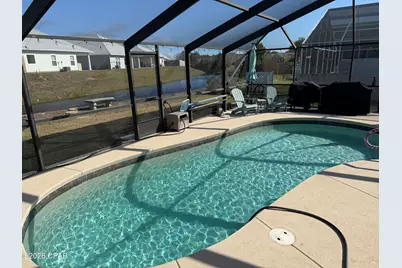 106 Glades, Panama City Beach, FL 32407 - Photo 6