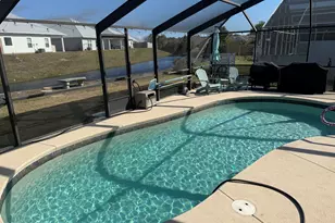 106 Glades, Panama City Beach, FL 32407 - Photo 6