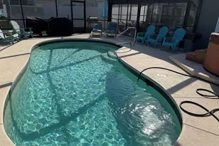 106 Glades, Panama City Beach, FL 32407 - Photo 8