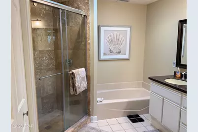 106 Glades, Panama City Beach, FL 32407 - Photo 30