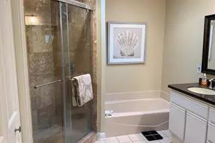 106 Glades, Panama City Beach, FL 32407 - Photo 30