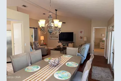 106 Glades, Panama City Beach, FL 32407 - Photo 20