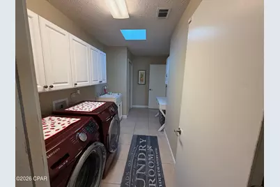 106 Glades, Panama City Beach, FL 32407 - Photo 40