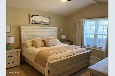 106 Glades, Panama City Beach, FL 32407 - Photo 28