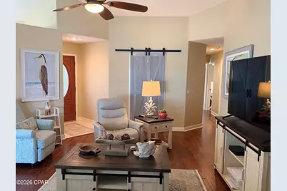106 Glades, Panama City Beach, FL 32407 - Photo 26